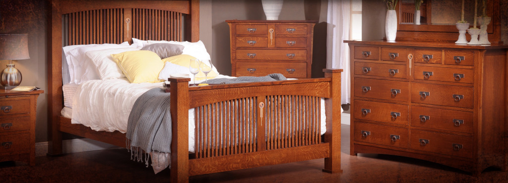 Guest Bedroom Essentials: Furniture And Decor To Wow Your Guests Sugar House Furniture Salt Lake City UT Bedroom Set