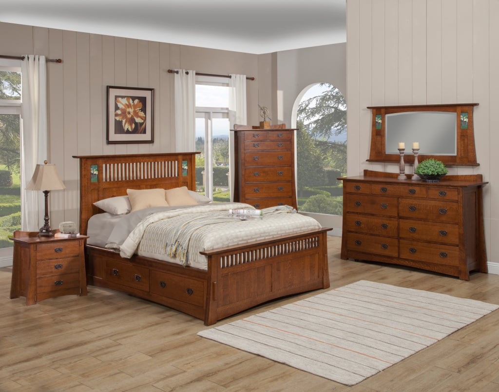 Guest Room Must-Haves: How To Create A Welcoming Space Guest Room Must-Haves: How to Create a Welcoming Space