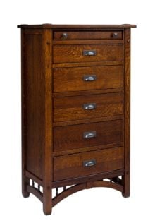 What Is Mission Style Furniture? Sugar House Furniture Salt Lake City UT mission style furniture