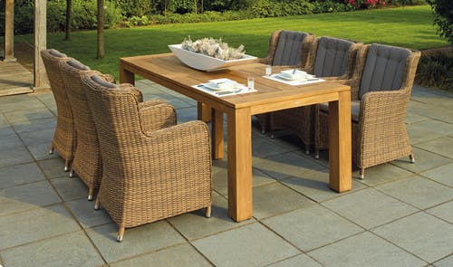 The Ins And Outs Of Handmade Solid Wood Furniture handmade solid wood furniture Salt Lake City Utah
