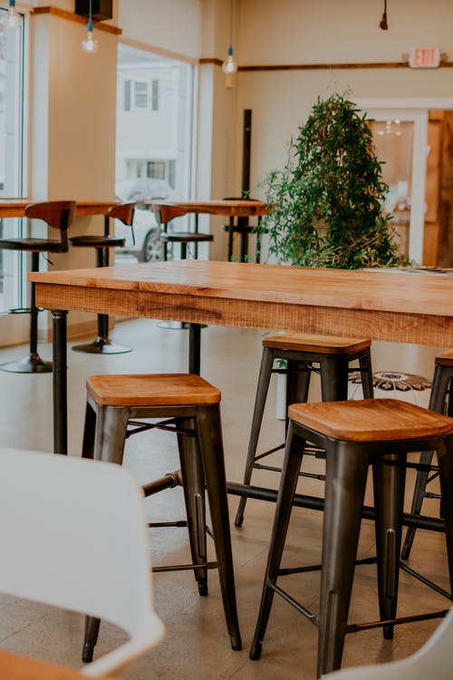 How To Safely Clean Wood Furniture safely clean wood Salt Lake City Utah