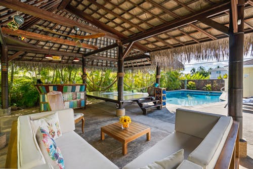 The Benefits Of Wood Patio Furniture wood patio furniture