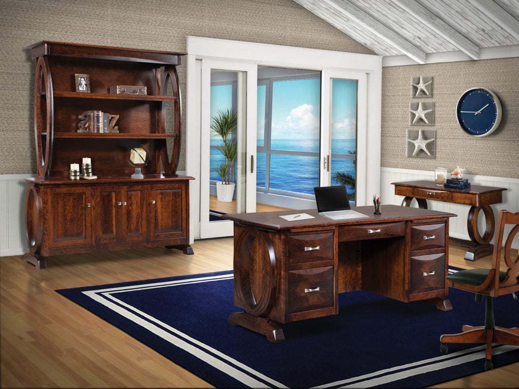 The Best Furniture For A Productive Office The Best Furniture For A Productive Office