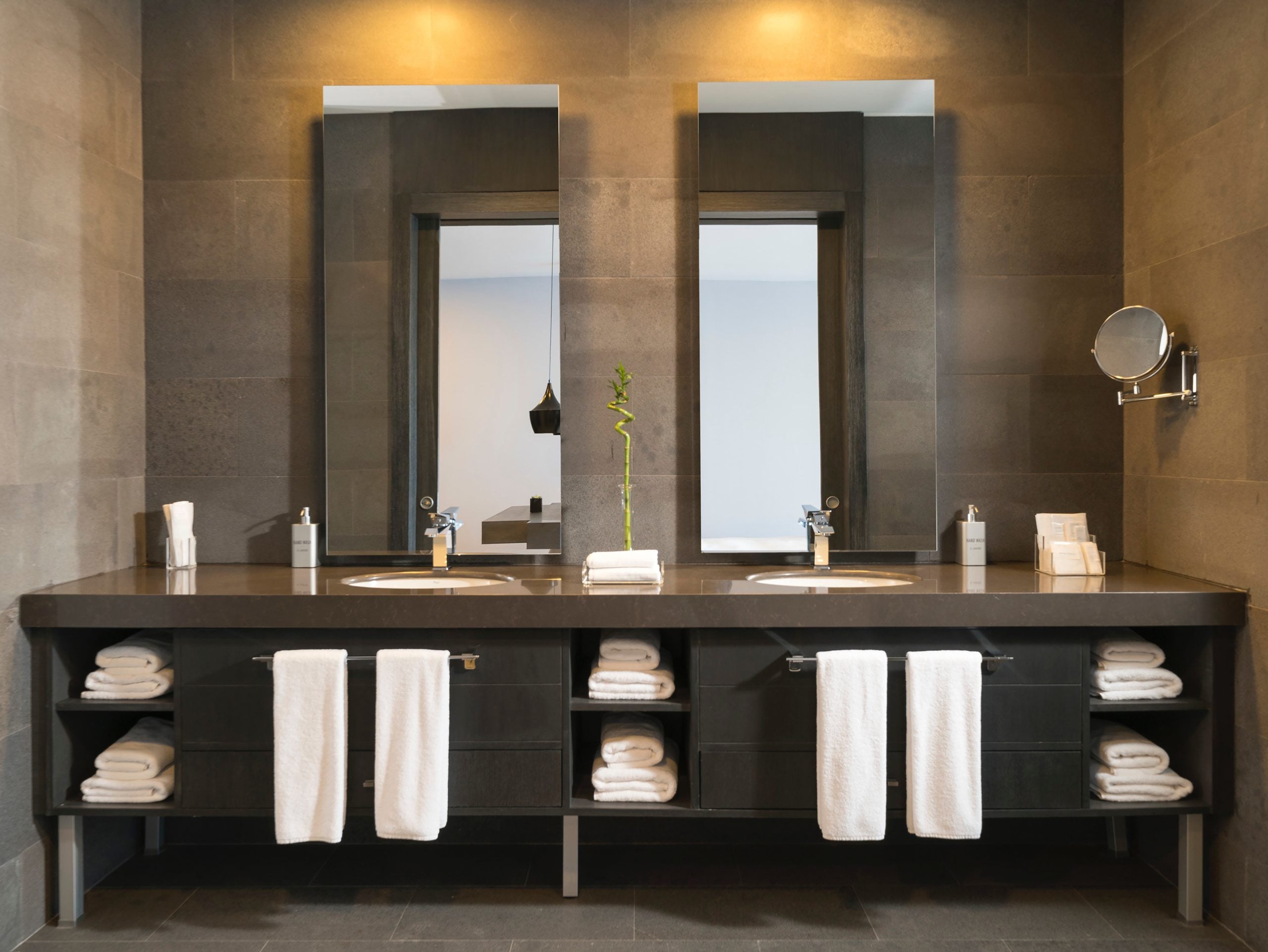 Best Colors For A Bathroom bathroom