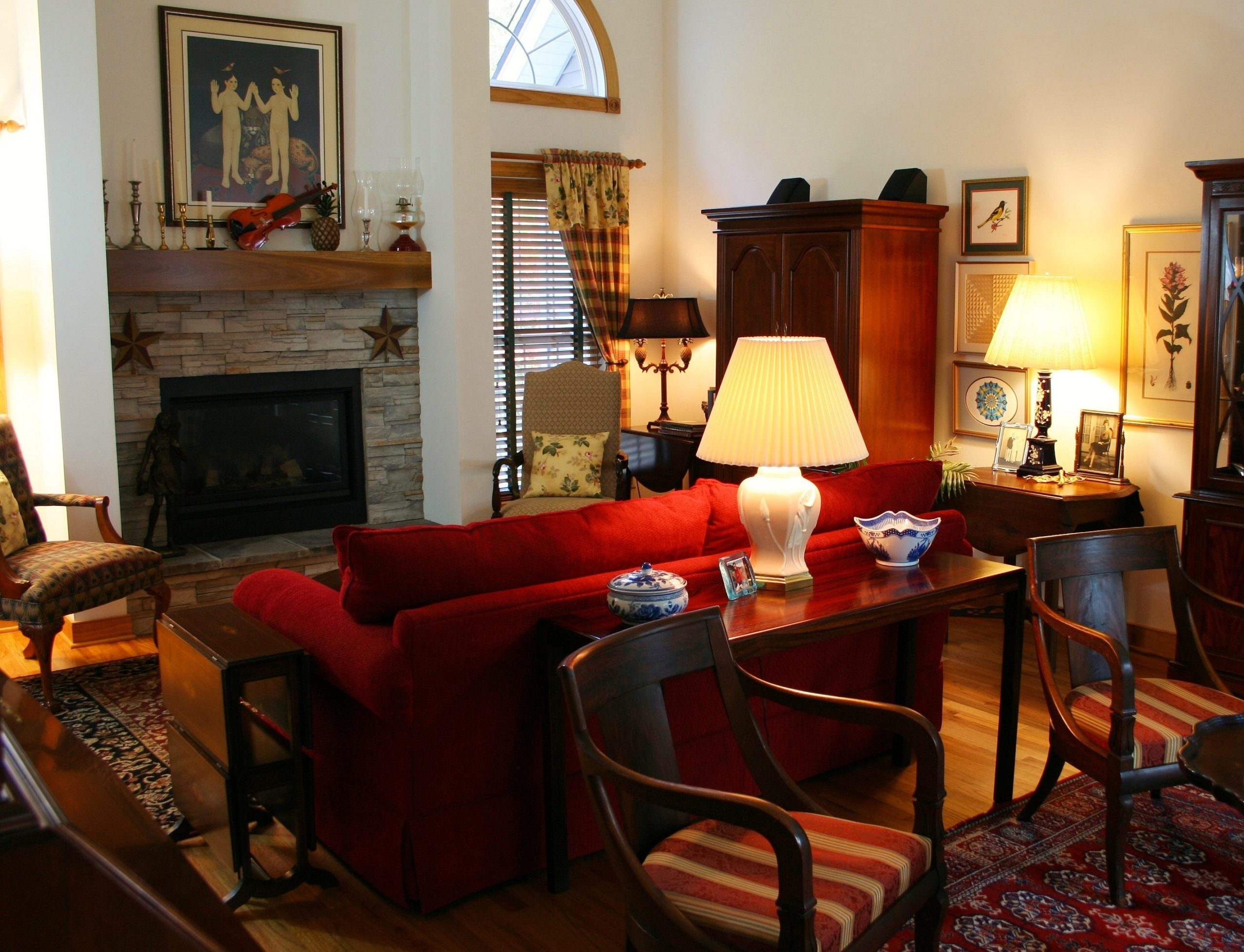 How To Use Rugs To Decorate rugs to decorate