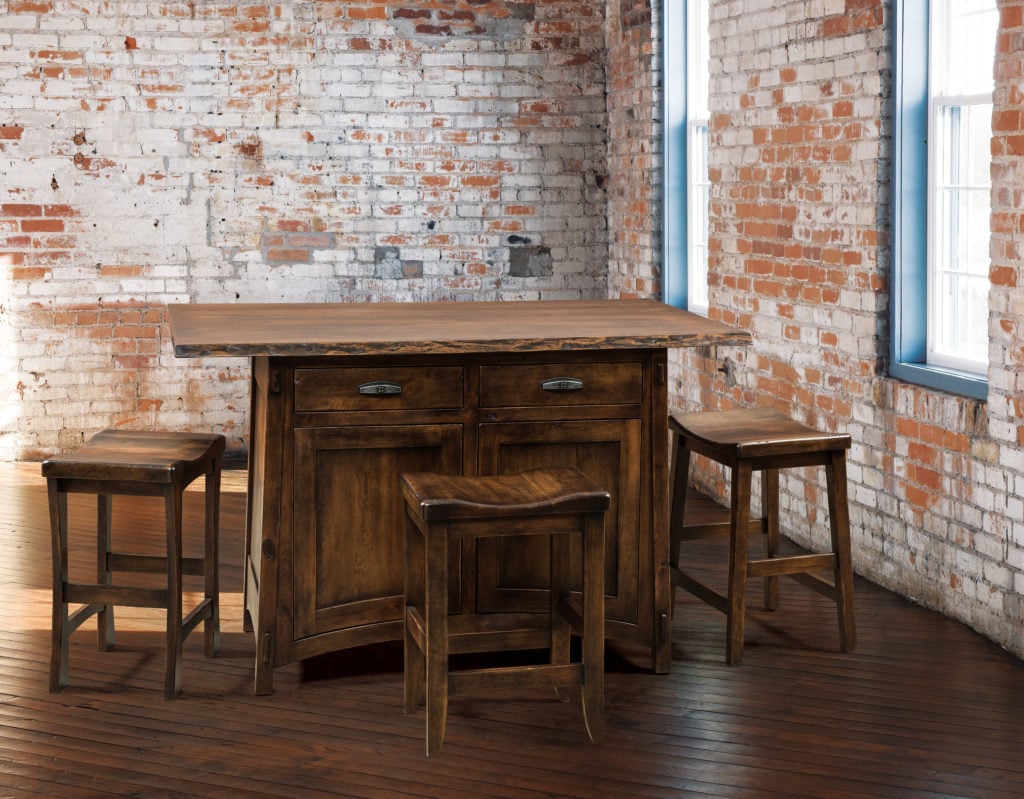 Choosing Bar And Counter Stools: Height, Style, And Size Considerations Choosing Bar And Counter Stools: Height, Style, And Size Considerations
