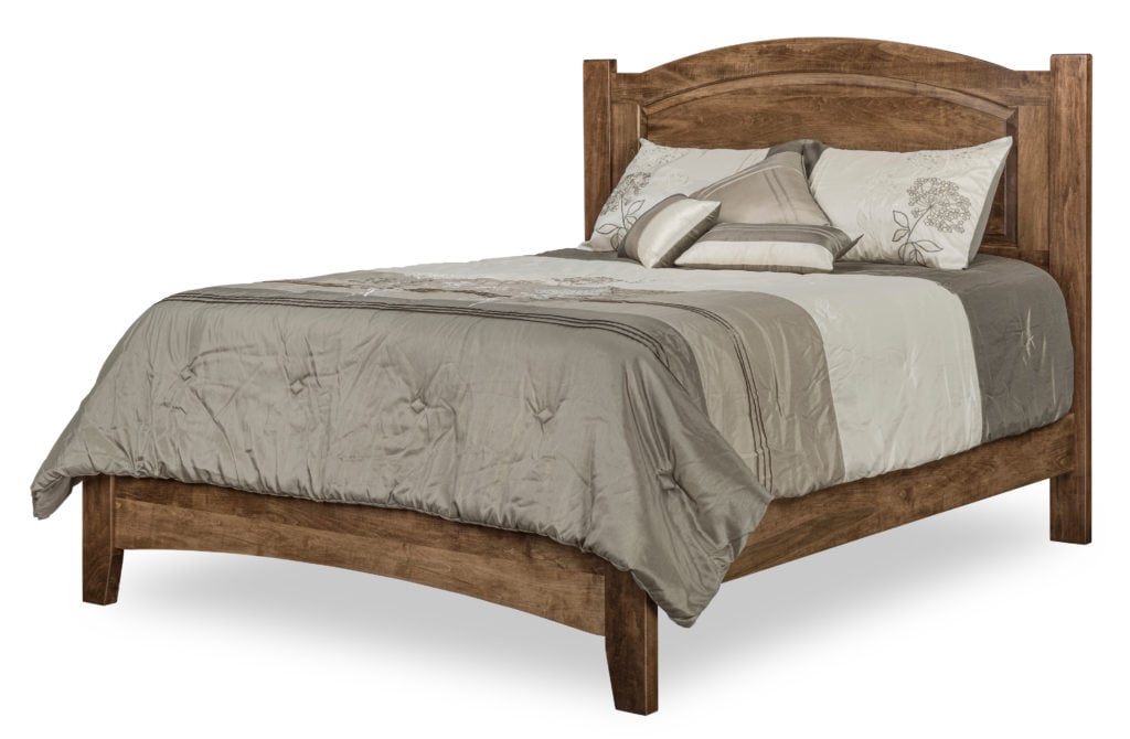 Exploring Common Mattress And Bed Sizes: How To Choose The Best Fit For You mattress and bed sizes