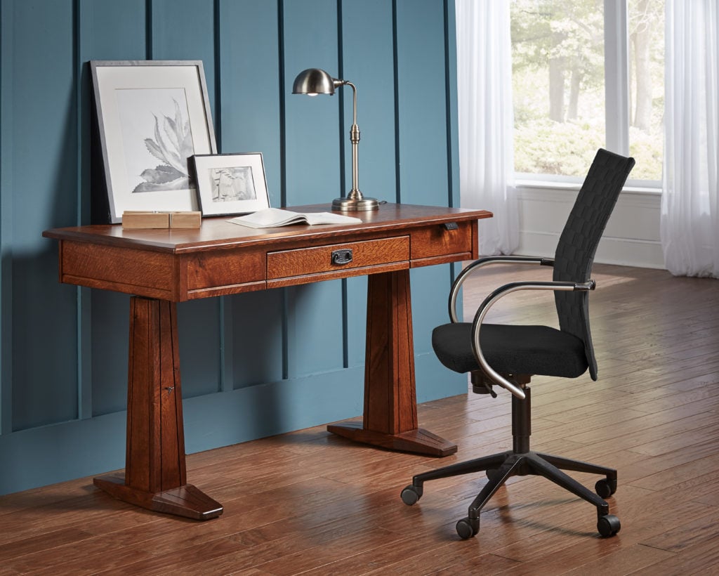 How Mission Furniture Fits Into A Minimalist Home minimalist style and mission furniture