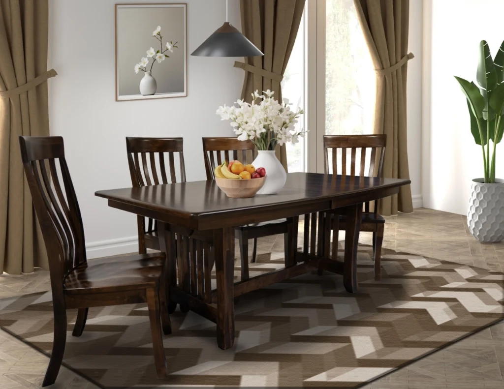 The Differences Between Solid And Engineered Wood solid and engineered wood