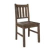 Cheyenne Artisan Chair