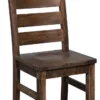 Columbus Artisan Chair