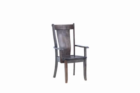 Henderson Artisan Chair