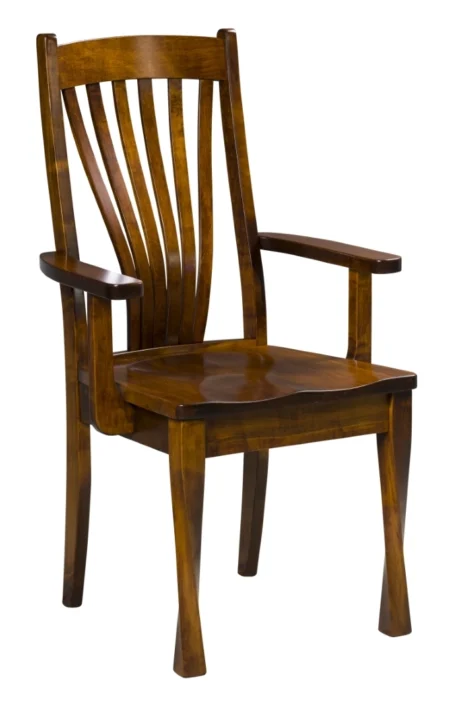 Lexington Artisan Chair