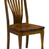 Lexington Artisan Chair