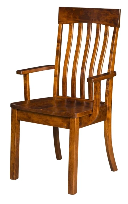 Madison Artisan Chair