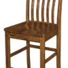 Madison Artisan Chair