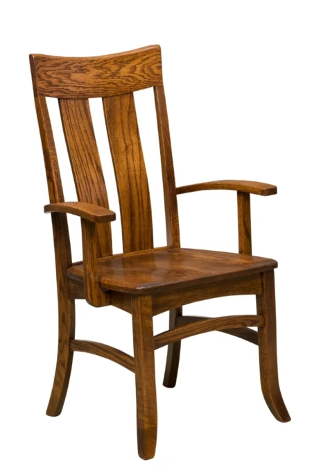 Warren Artisan Chair