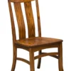 Warren Artisan Chair