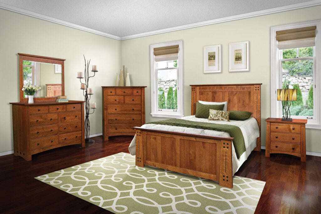 Guest Room Must-Haves: How To Create A Welcoming Space Guest Room Must-Haves: How to Create a Welcoming Space