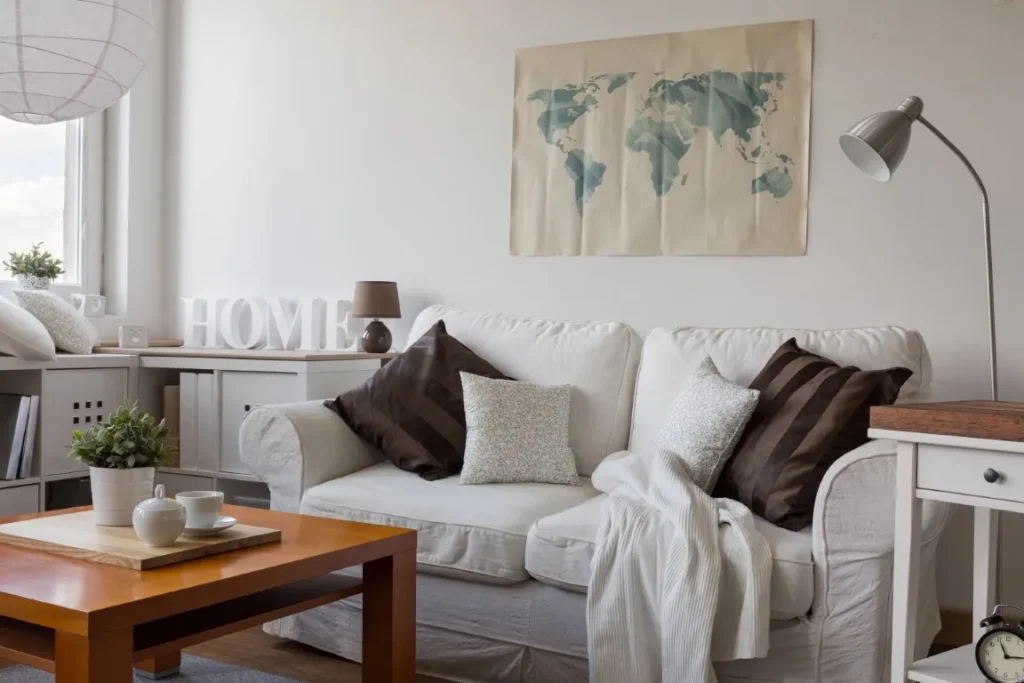 How To Incorporate The 2026 Pantone Color Of The Year Into Your Home How To Incorporate The 2026 Pantone Color Of The Year Into Your Home