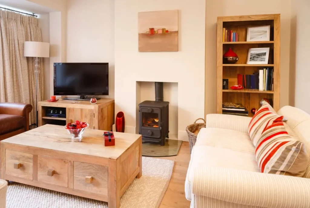 How To Arrange Your Furniture For Better Flow And Function How to Arrange Your Furniture for Better Flow and Function