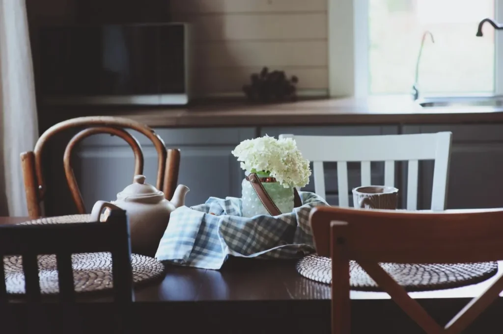 How Different Hardwoods Age How Different Hardwoods Age