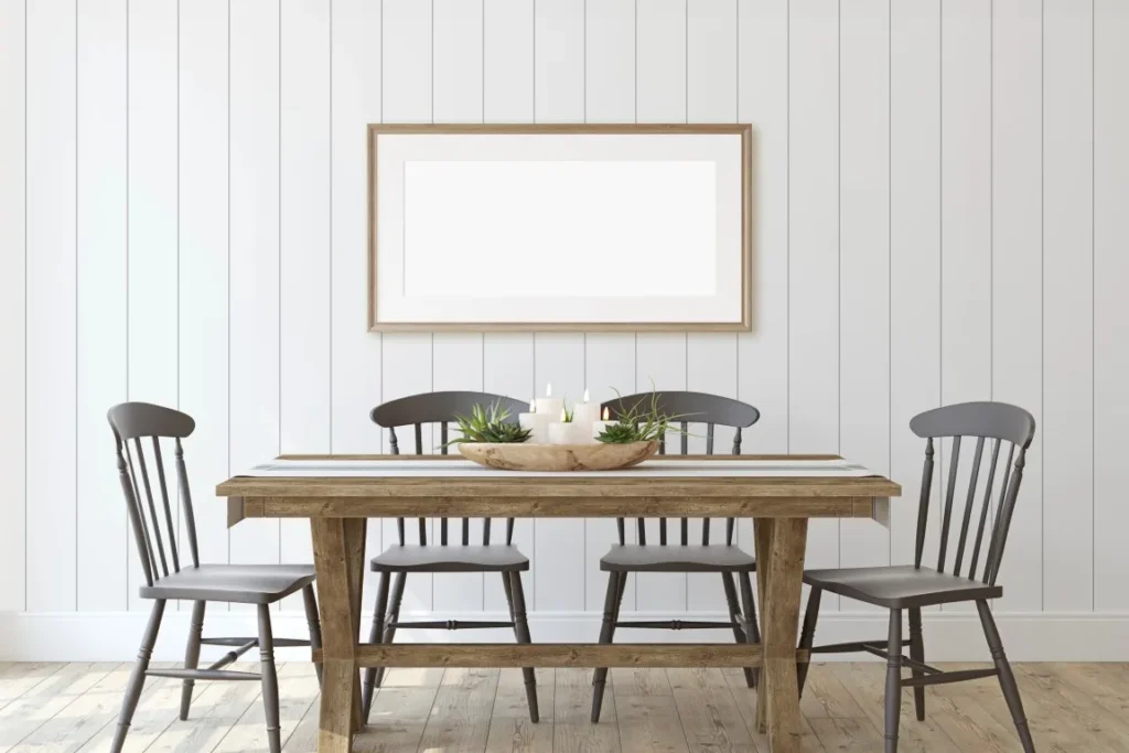 Which Rustic Style Is Best: Cottagecore Or Modern Farmhouse? Which Rustic Style is Best: Cottagecore or Modern Farmhouse?