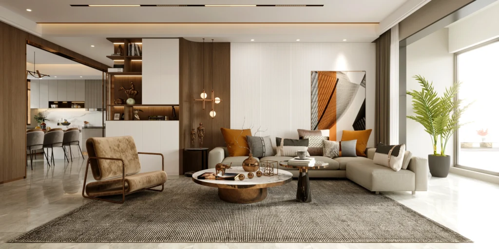 How To Choose The Best Coffee Table How To Choose The Best Coffee Table