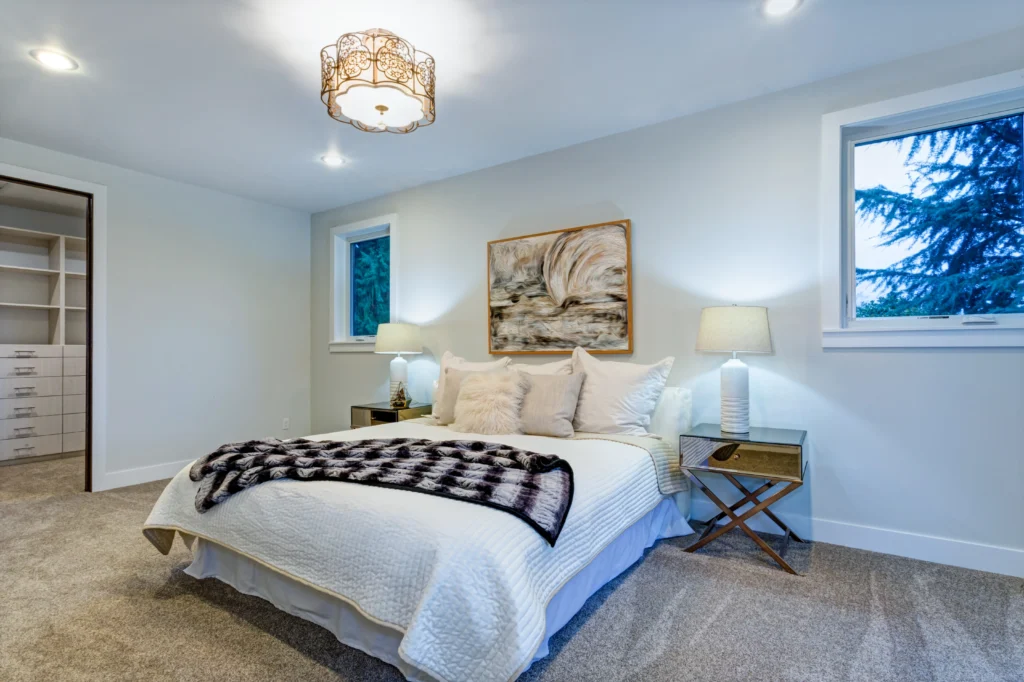 Guest Bedroom Essentials: Furniture And Decor To Wow Your Guests guest bedroom essentials