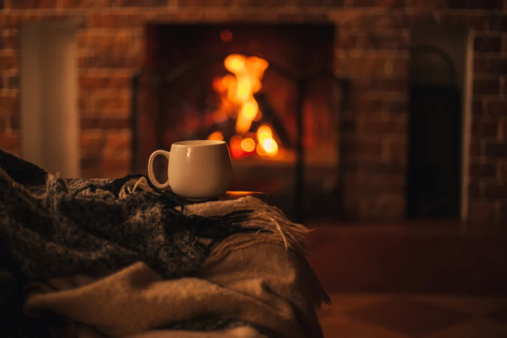 What Is Hygge? How To Adopt This Cozy Lifestyle What is hygge? How to adopt this cozy lifestyle