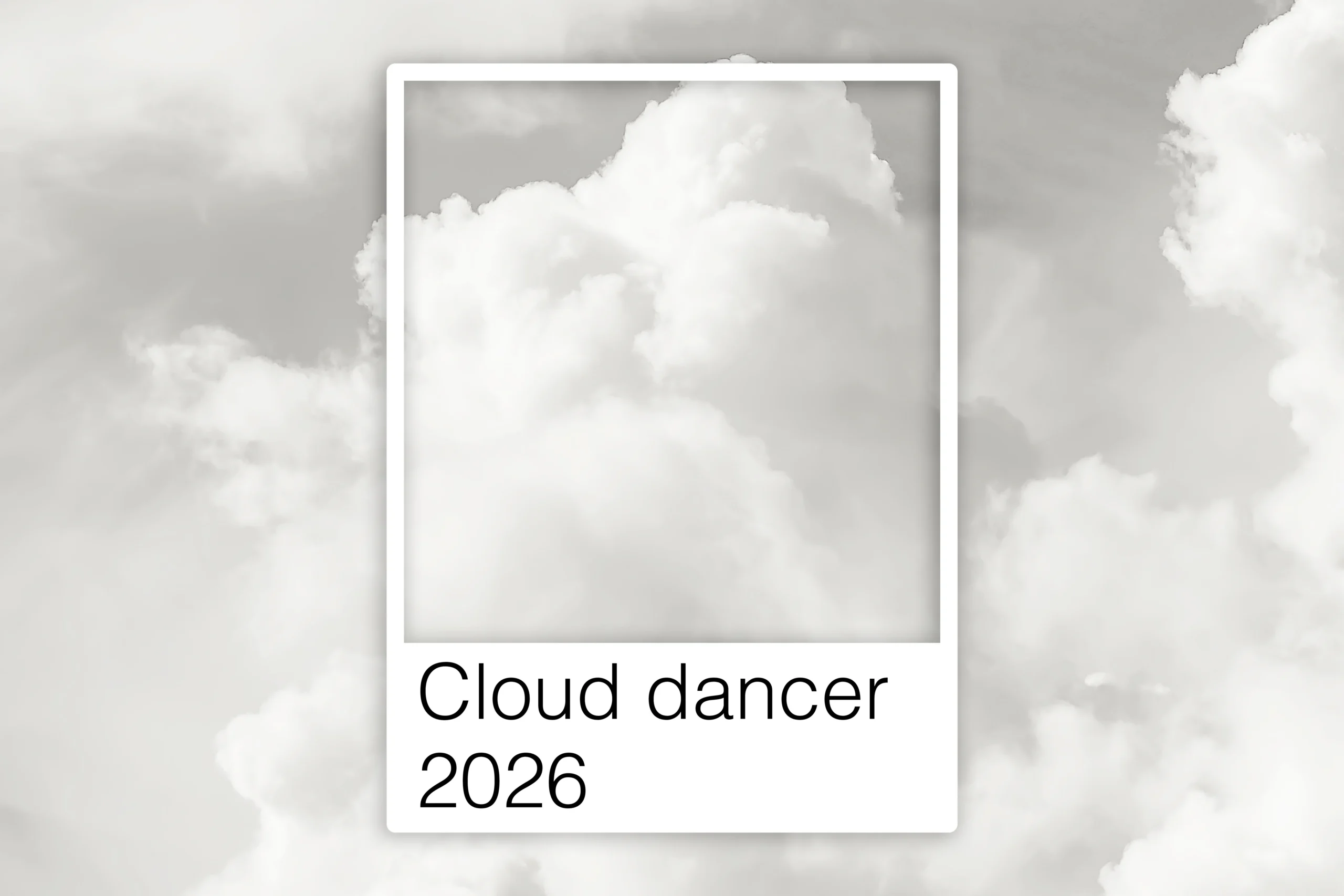 How To Incorporate The 2026 Pantone Color Of The Year Into Your Home Pantone color of the year