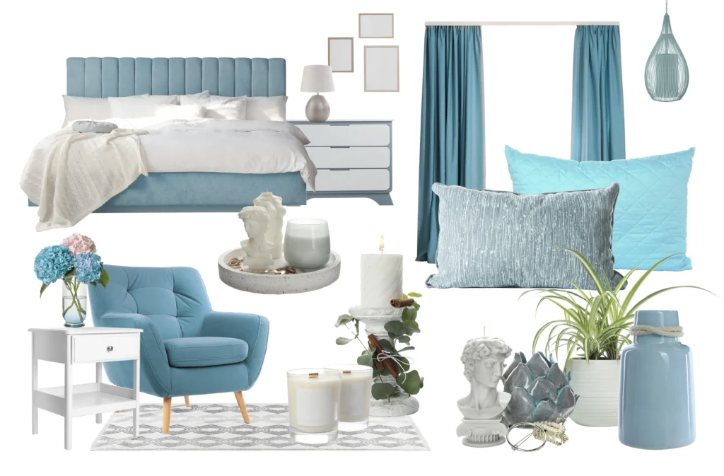 Should You Create A Mood Board When Designing Your Space? Should You Create A Mood Board When Designing Your Space?