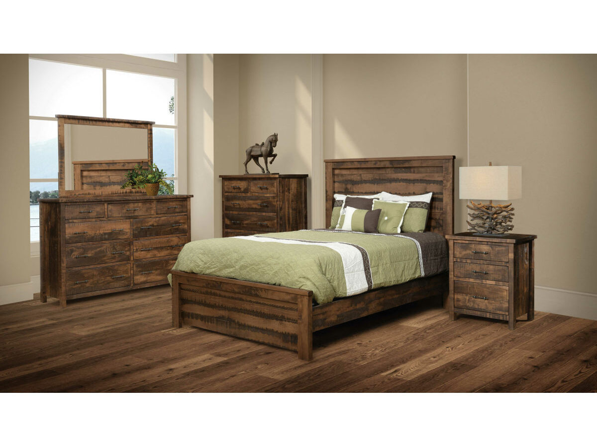 furniture near me Salt Lake City UT