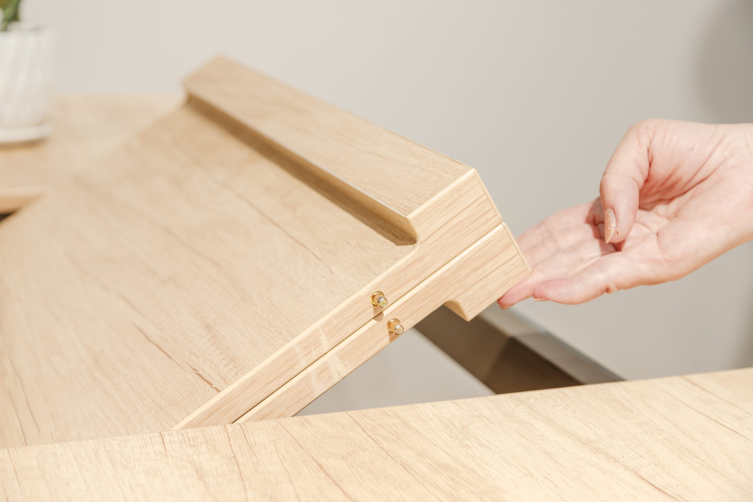 The Benefits Of Extendable Dining Tables The Benefits Of Extendable Dining Tables